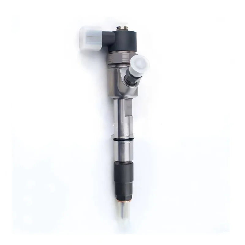 Diesel Injector 0445110019 46547897 55189276 for Fiat Punto 1.9 JTD Replacement 46547897 -Low Emission Fast Shipping