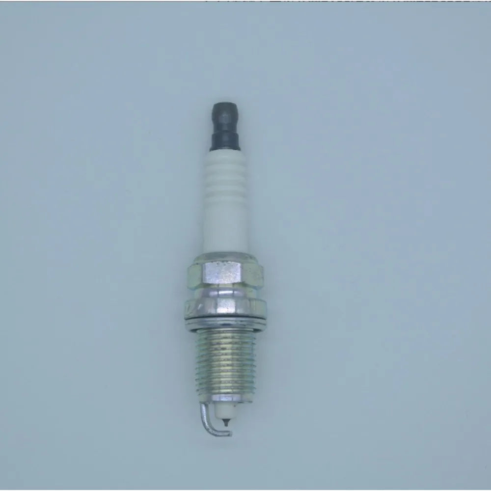 ZFR6FIX-11 for Yinglang Regal 1.6T Cruze Jingcheng 1.8L