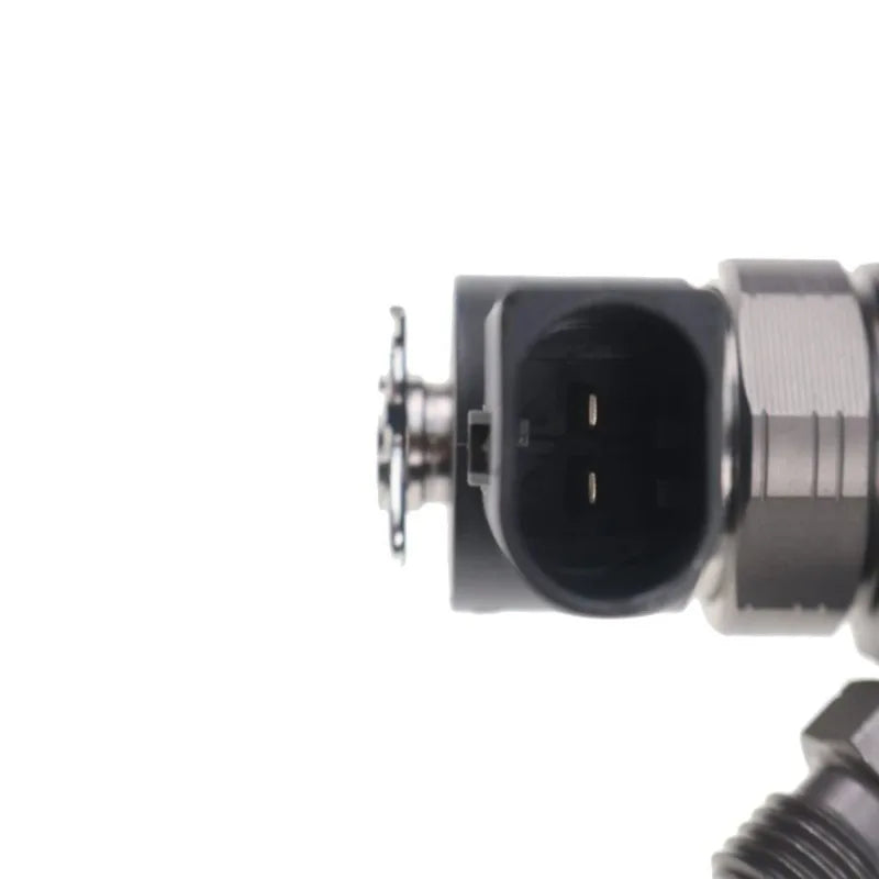0445110155 A6480700187 Common Rail Fuel Injector for Mercedes-Benz -Low Emission Fast Shipping