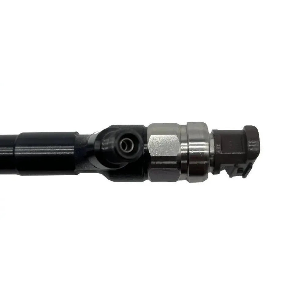 Common Rail Injector Fuel Injector 095000-7500 1465A279 for Mitsubishi 147 KW 2009 4M41 4M41DI-DC-car accessories Fast Delivery