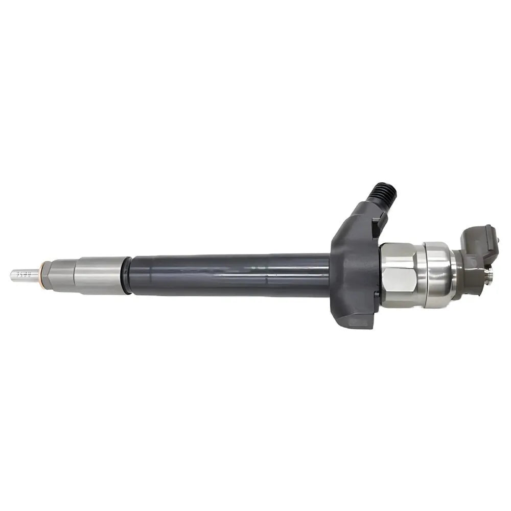 Common Rail Injector DENSO DCRI301030 for OPEL ,VAUXHALLcar Accessories Fast Delivery