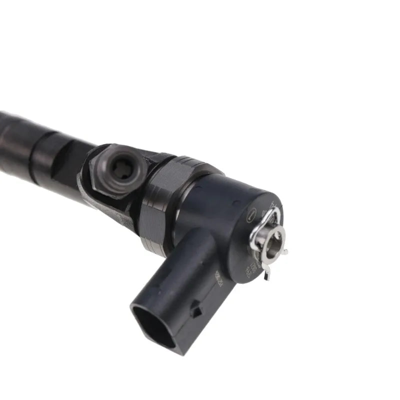 Fuel Injector 0445110200 A6110701787 for Mercedes C-Class 2.2/2 CDI 2000 - 2005-Low Emission Fast Shipping