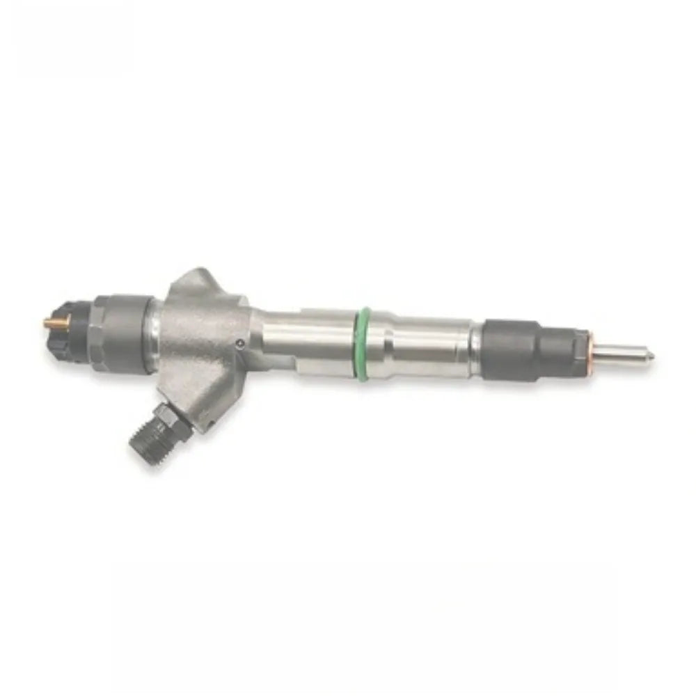 Fuel Injector0445120398 for Ashok-L Fuel Injectors 0 445 120 398 Diesel Car Engine Parts-High FlowCar Accessories