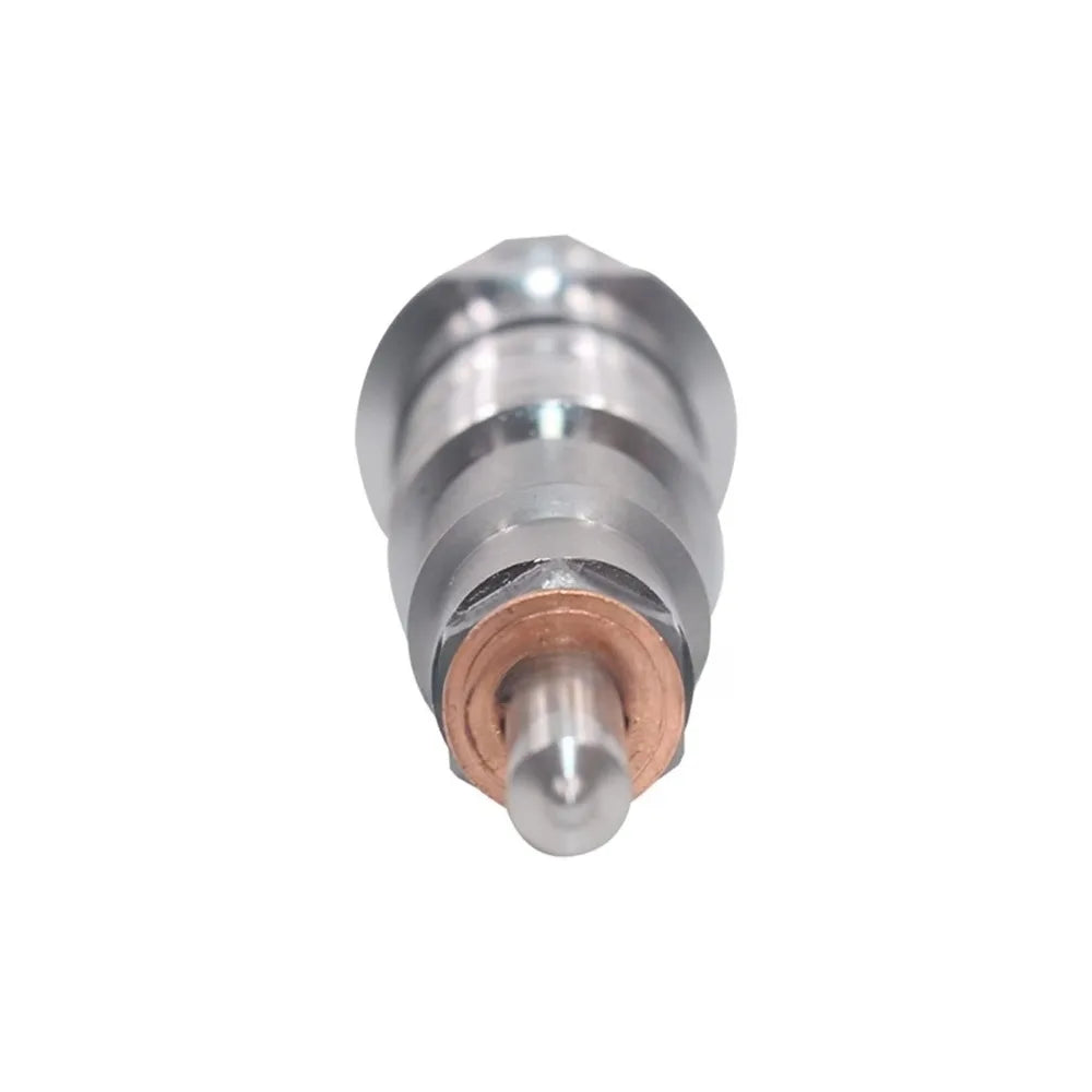 Fuel Injector0445120279 Diesel Fuel Injector 80530150 for Fiat IVECO Common Rail Injector - High FlowCar Accessories