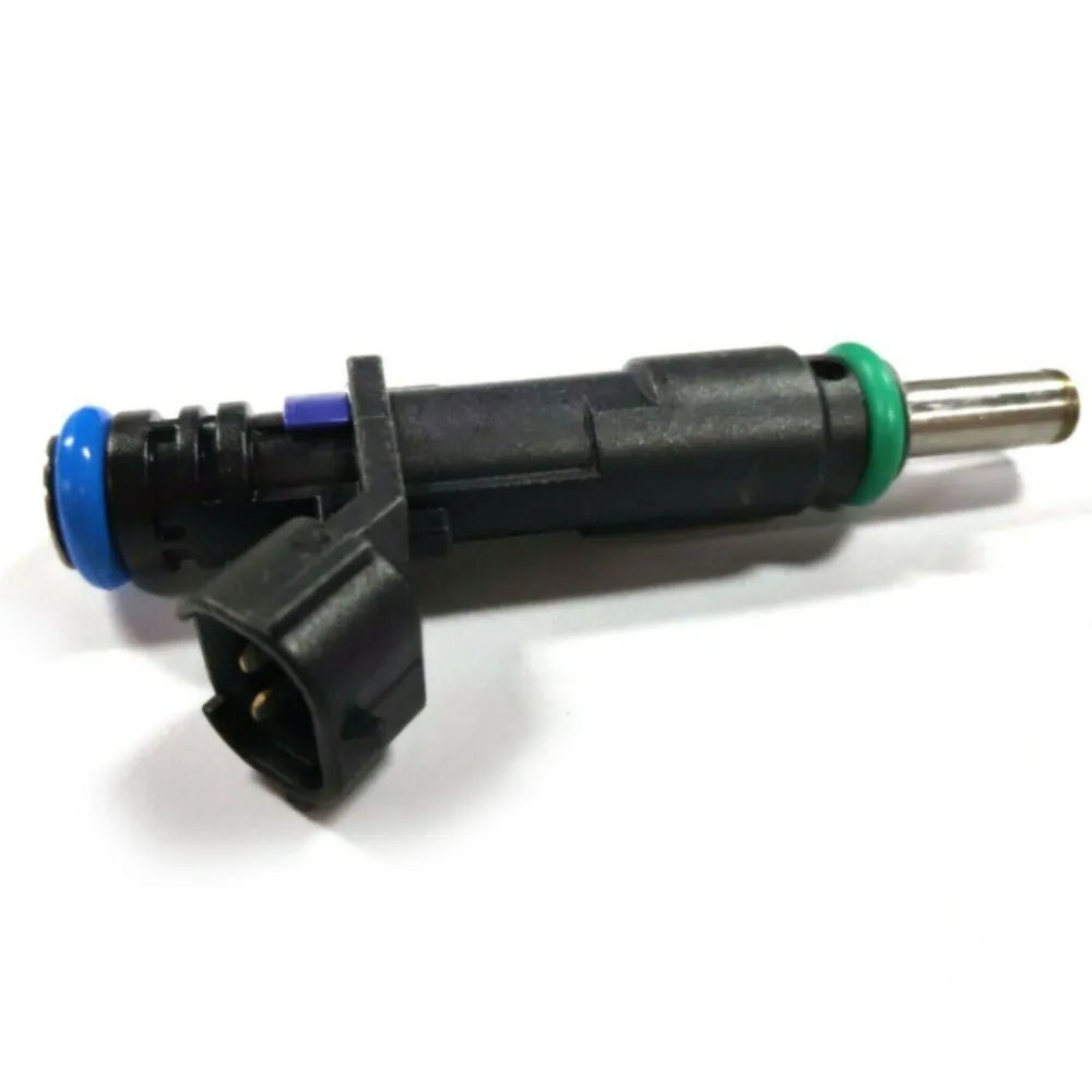 420874848 Fuel Injector for Bombardier BRP Pombo Sea-doo Motorboat
