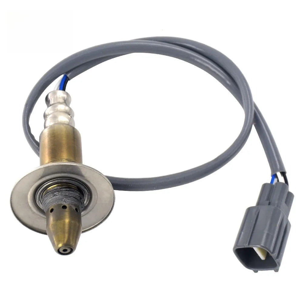 O2 Sensor 22641-AA670 for Subaru Forester, Auto Parts, Oxygen Sensor In-stock, Shipped ImmediatelyReplacement Parts