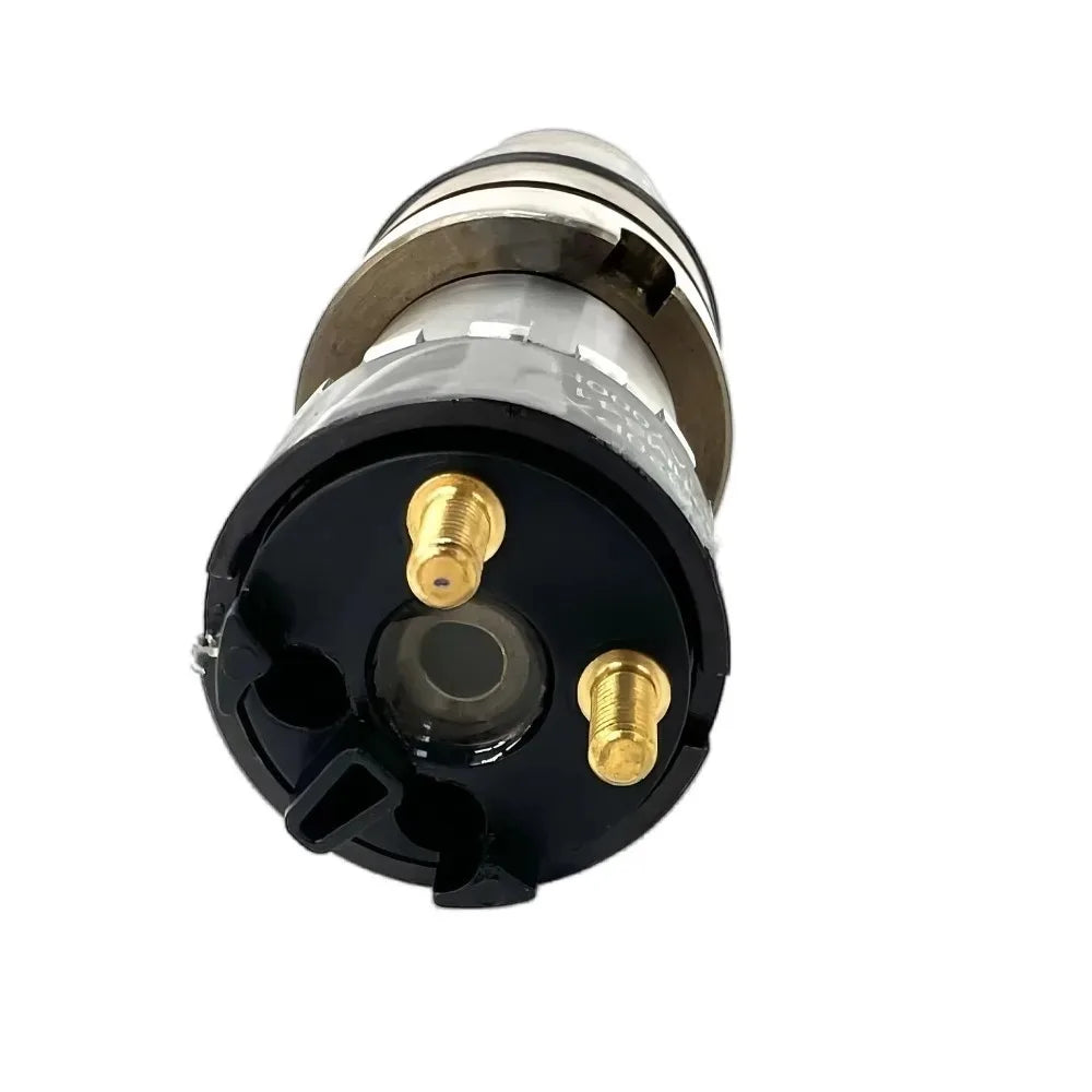 Common Rail Injector Common Rail Fuel Injector 1881564 for Scania XPI DC9 DC13 DC16 Diesel Engine-car accessories Fast Delivery