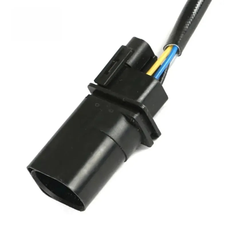 Oxygen O2 Sensor LZA15-GM3 LZA15-GM1 06E906265S for Fiat Opel Volkswagen, Oxygen Sensor in-stock Shipped Immediately