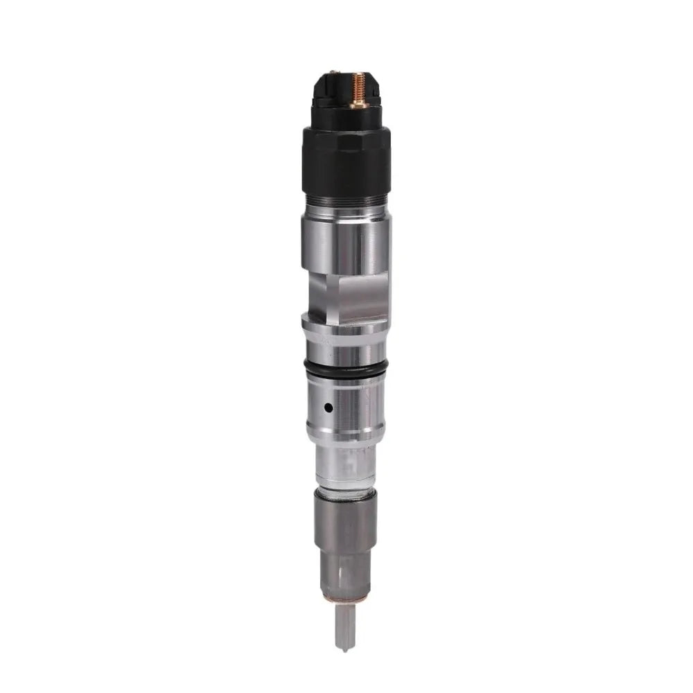 Fuel Injector0445120449 for FAW Xichai Injector High FlowCar Accessories
