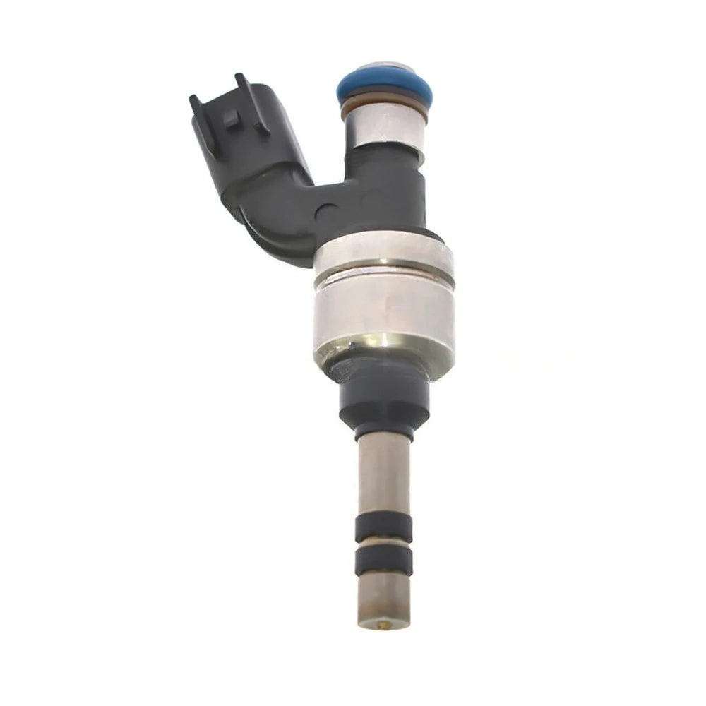 12633784 Fuel Injector for Buick Chevrolet New Regal