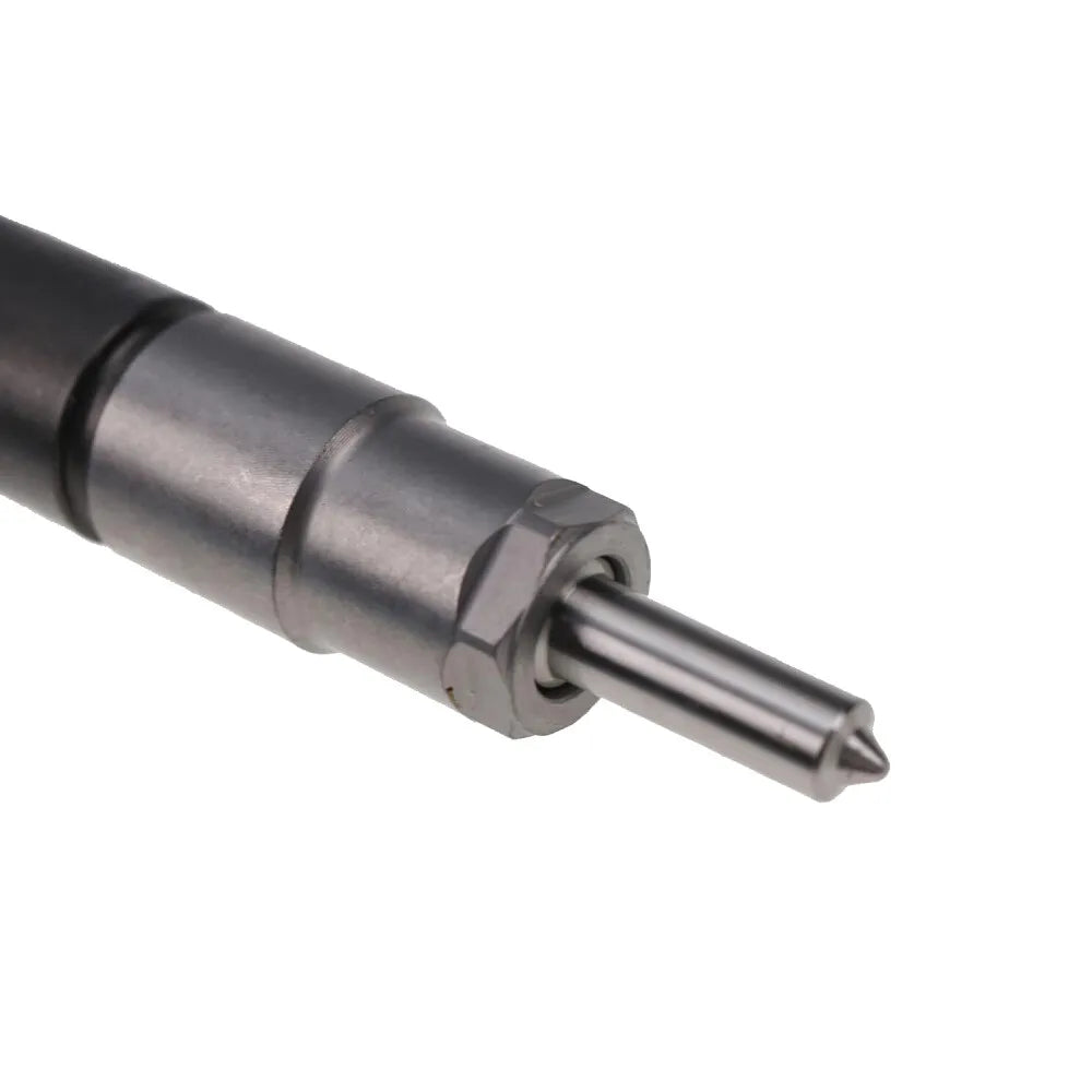 0445110224 A6120700787 Common Rail Diesel Fuel Injector for MERCEDES-BENZ-Low Emission Fast Shipping