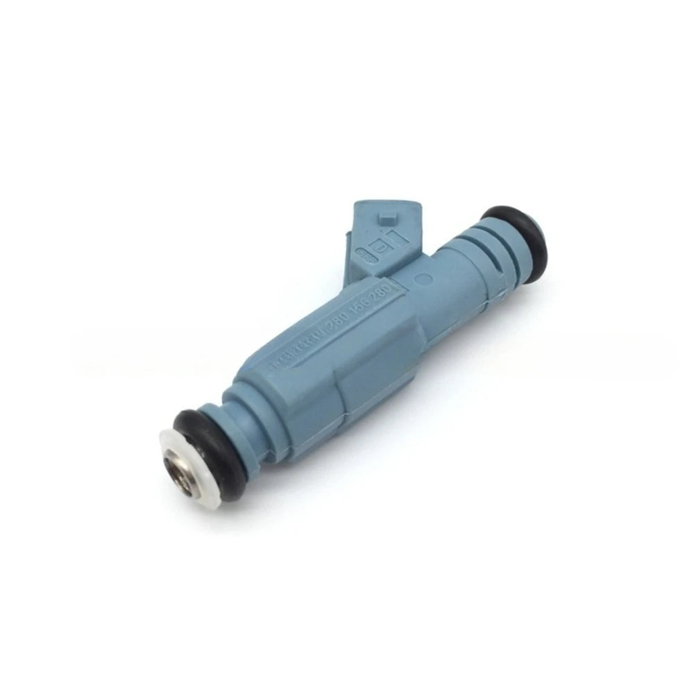 0280156280 for Yafitte Opel fuel injector, auto parts, spot quick delivery