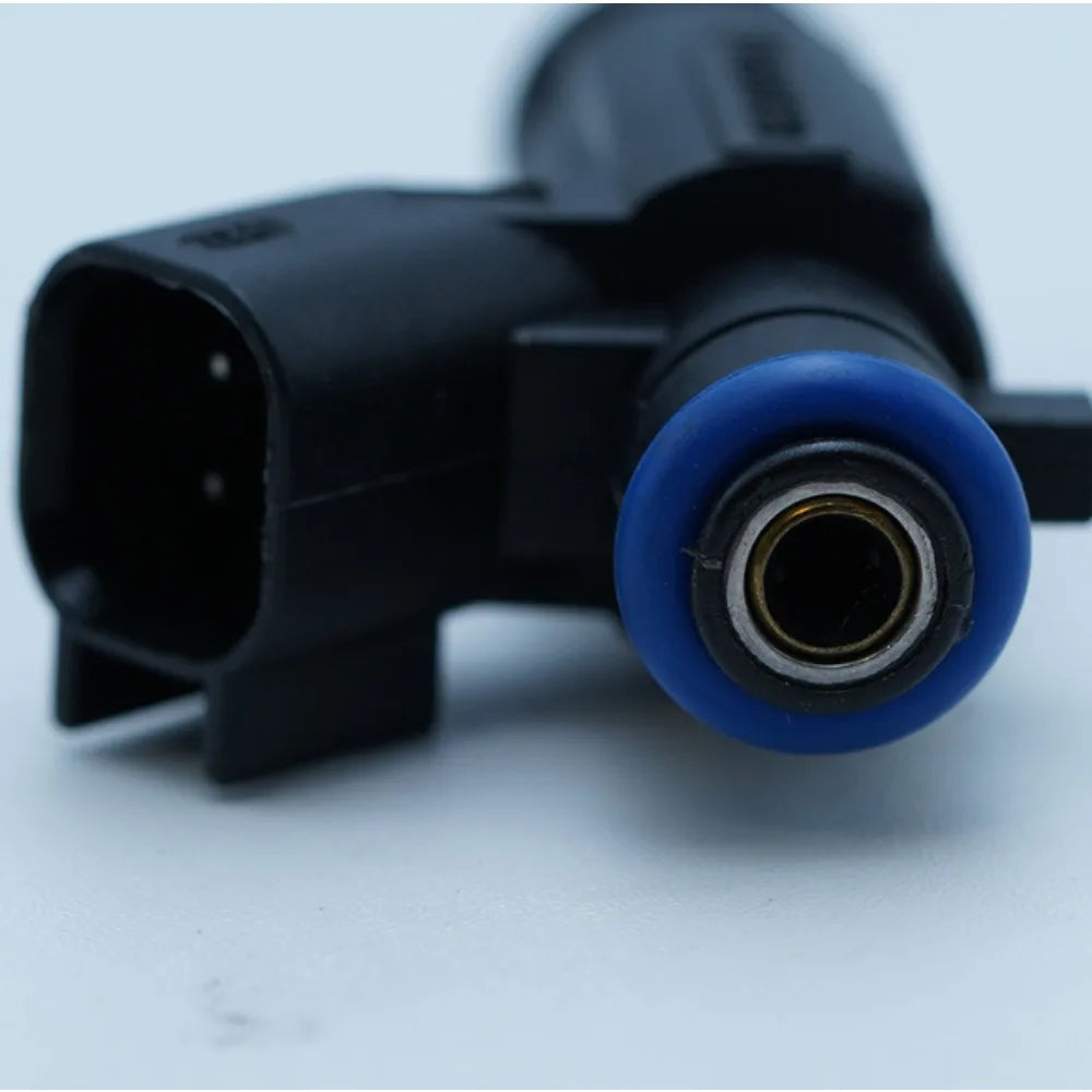 0280156131 Fuel injector for Chevrolet, Buick, Cadillac