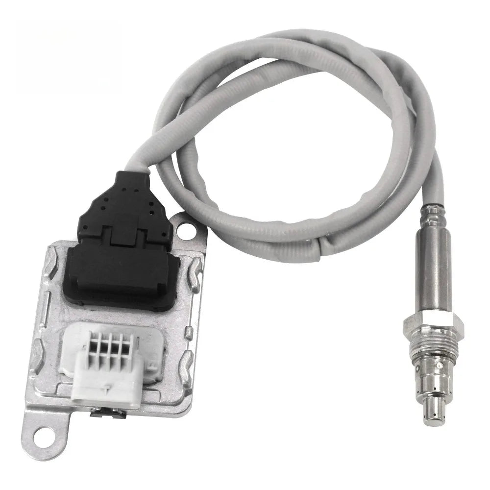 NOx Sensor 9821120780 for Citroen NOx Nitrogen Oxygen SensorReplacement PartsReady To Ship