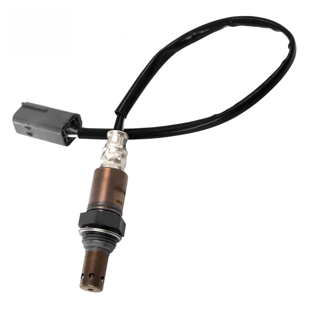 Oxygen O2 Sensor 211200-7040 for Nissan Oxygen Sensor in-stock Shipped Immediately