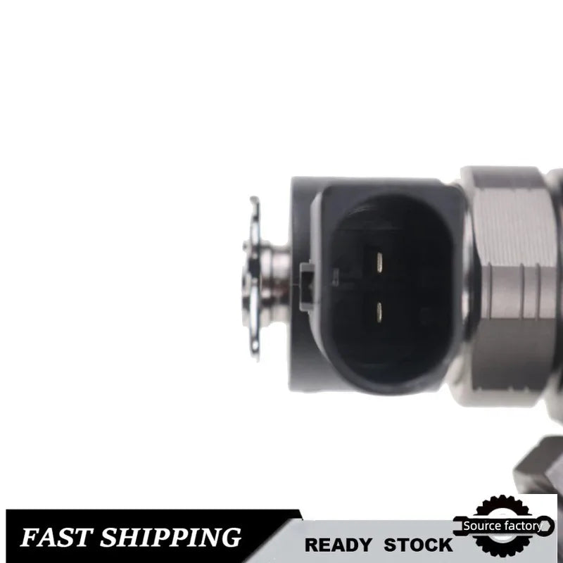 0445110300 Diesel Fuel Injector for ALFA ROMEO FIAT LANCIA 5522102-Low Emission Fast Shipping