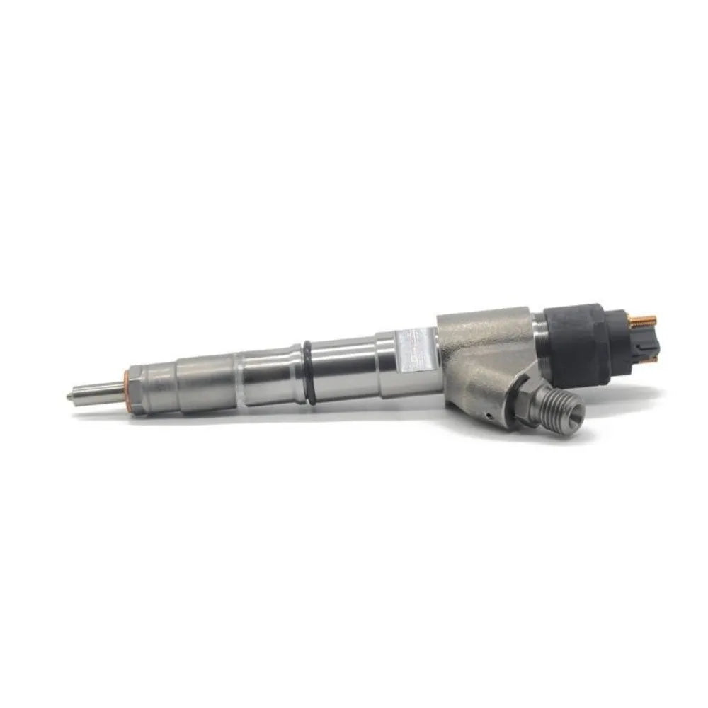 0445120066 4289311 7420798114 Diesel fuel injector for Volvo Deutz-