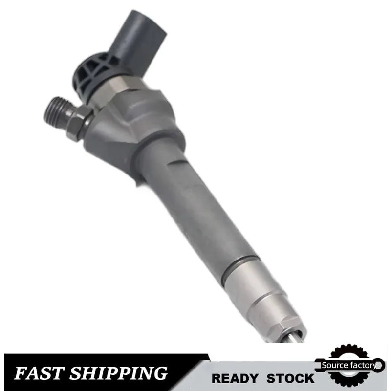 0445110597 8506548 Fuel Injector for BMW N47 N57 328d 535d 740Ld XDrive28d -Low Emission Fast Shipping