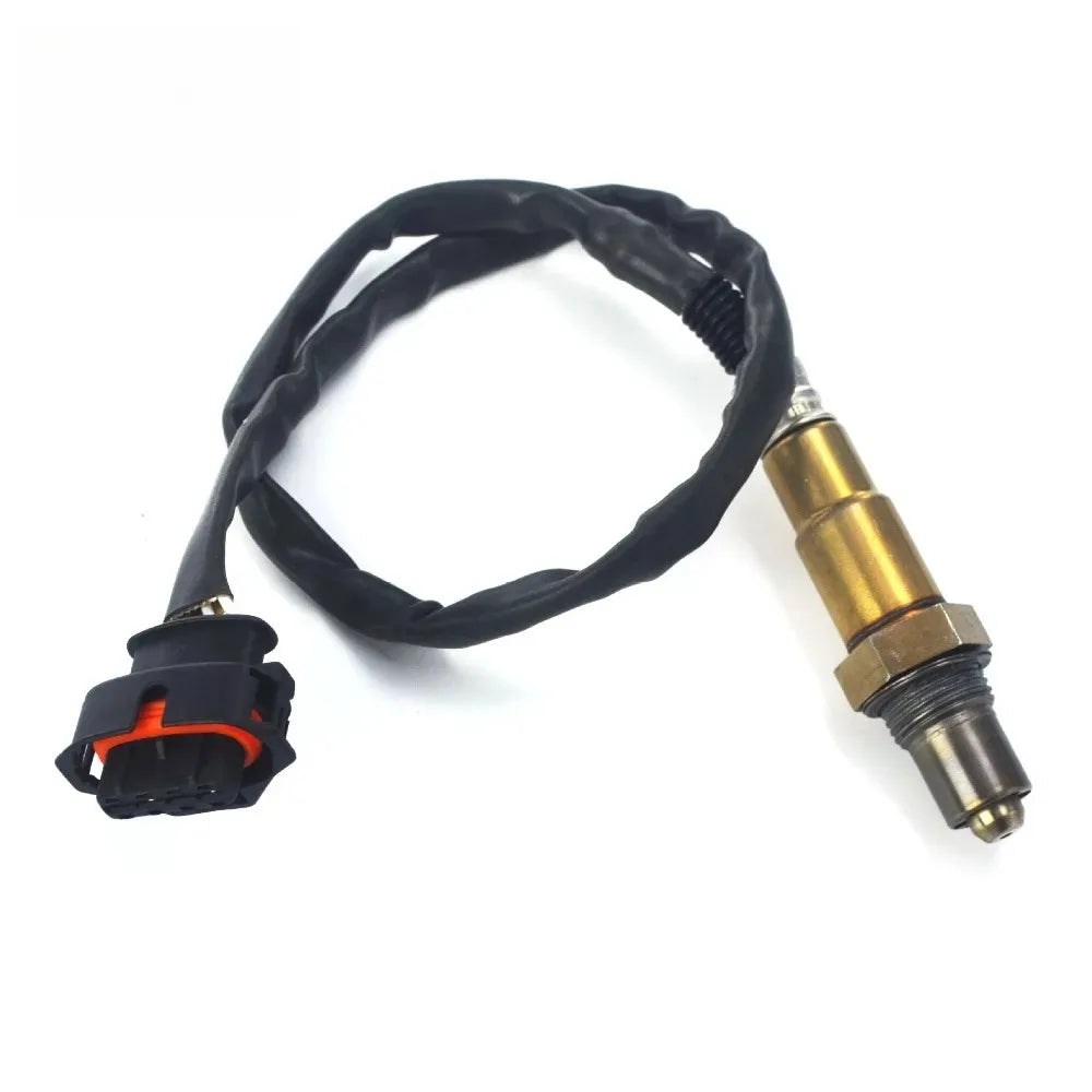 Oxygen O2 Sensor for Chevrolet Automotive Oxygen Sensor855252 250-24612In-stock Shipped Immediately