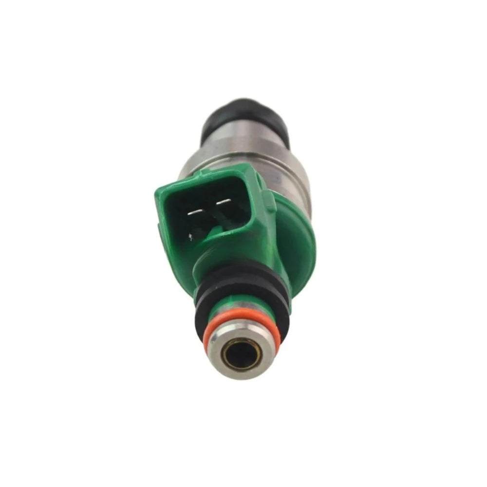 INP-534 Fuel Injector for Mitsubishi, Montero
