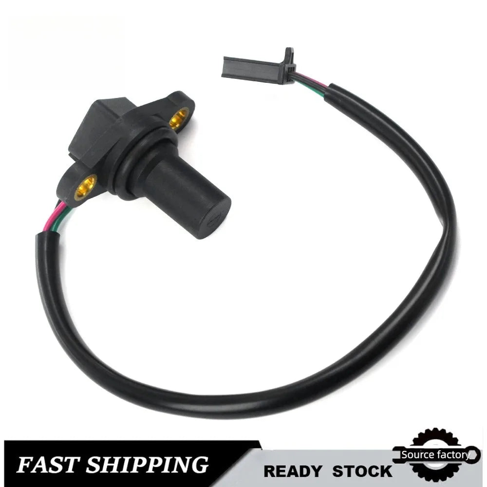 37700-MBW-J21 for Honda, Speed Sensor in-stock Shipped Immediately