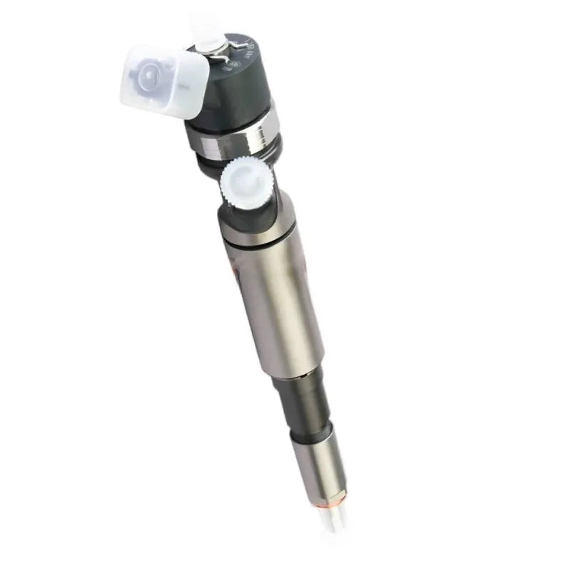 Diesel Fuel Injector 0445110029 2354093 for BMW E46 E39 E38 E53 330d 330xd 530d-Low Emission Fast Shipping