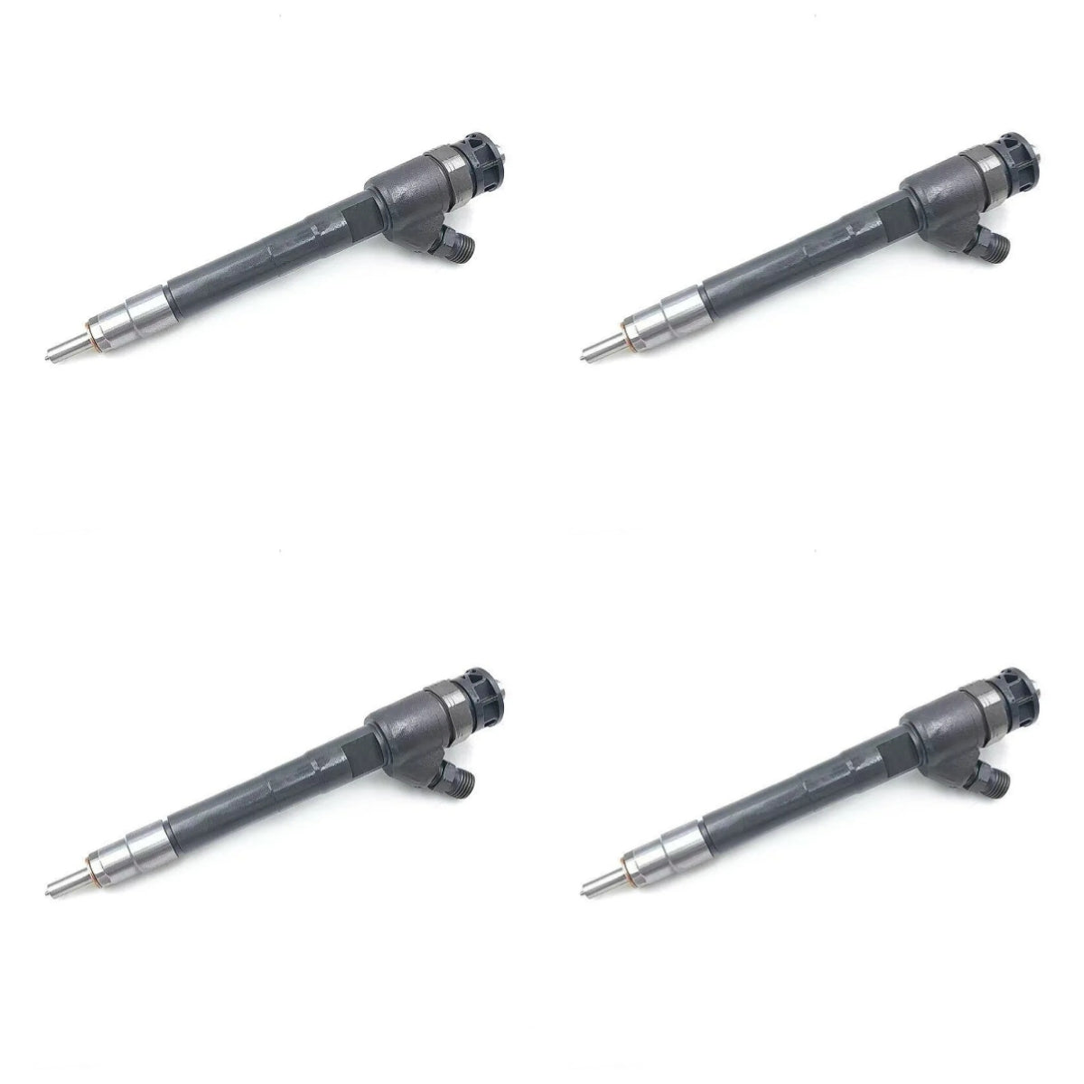 0445110522 High Pressure Common Rail Injector Assembly forJEEP Grand Cherokee 3.0 EngineIn-stock shipped immediately