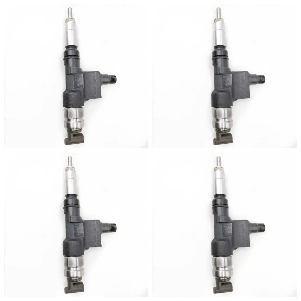 Common Rail Injector095000-5332for Toyota Dyna Fuel Injectors car Accessories Fast Delivery