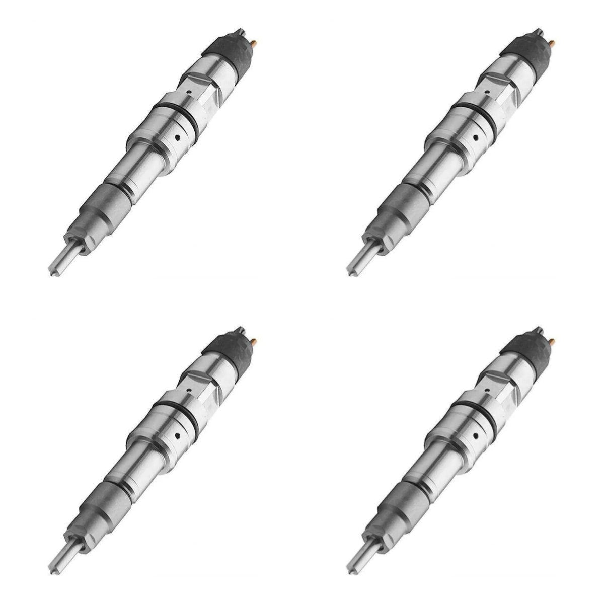 Sufficient Stock AvailableFor Weichai National V Injector Assembly 612630090055 Injector Assembly0445120391 Injector Accessories