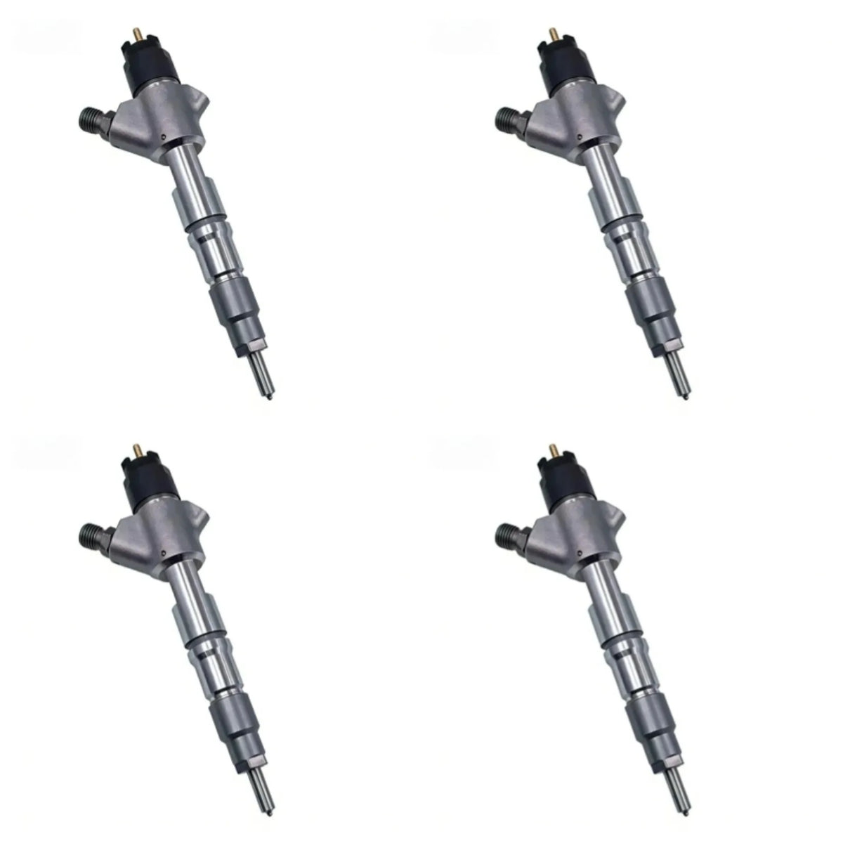 Fuel Injector 0445120683 for Foton High FlowCar Accessories