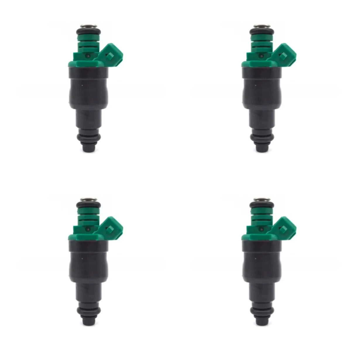 875368 Fuel Injector for Renault Kangoo Clio II