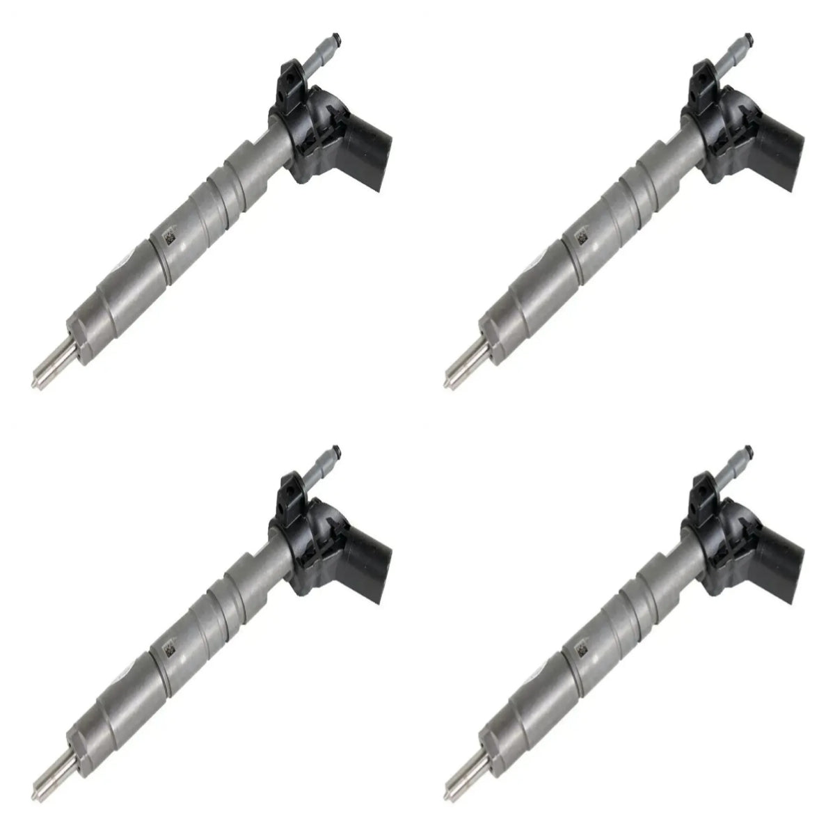 Fuel Injector0445117021 0445117022 0445117082 Fuel injector 0445117076 0986435413Auto engine fuel injector sFast Shipping