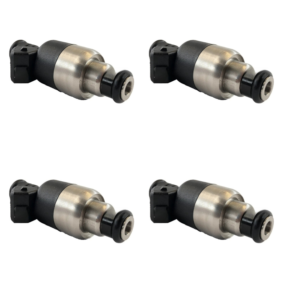 17103677 Nozzle for Daewoo, Opel CIELO CORSA 1.5L