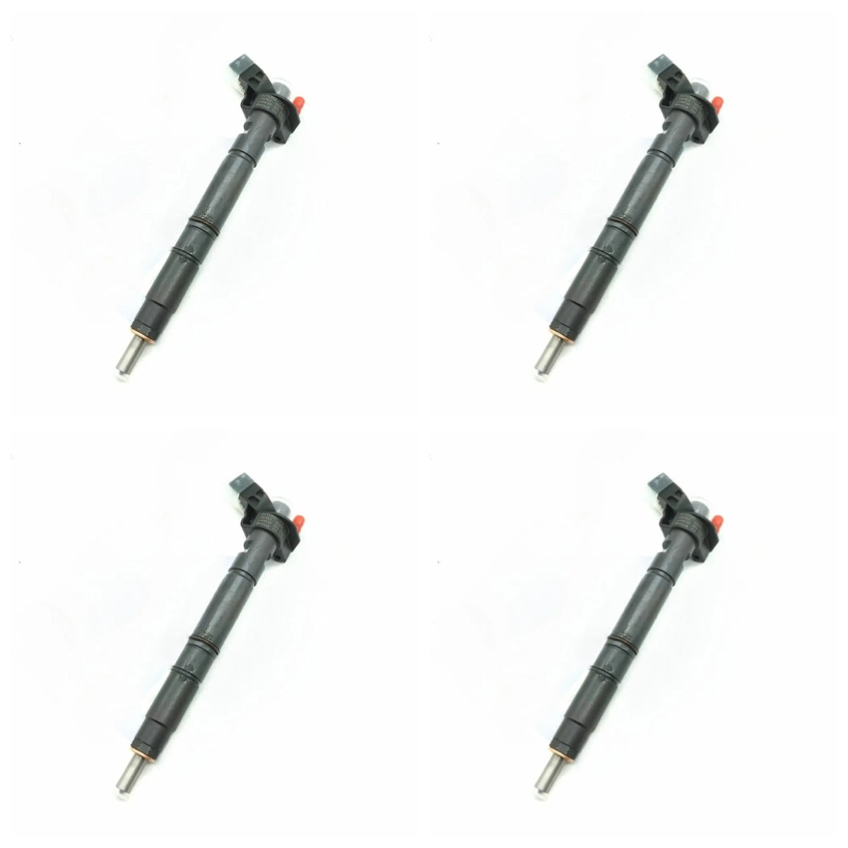 Fuel Injector Diesel Injector 059130277FB 0445118015 0445118014 auto engine fuel injector parts Fast Shipping