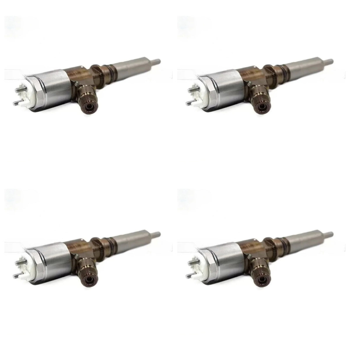 306-9390 Fuel Injector Assembly for2645-A749 CAT Carter 10R7673 Auto Parts in-stock, Shipped Immediately