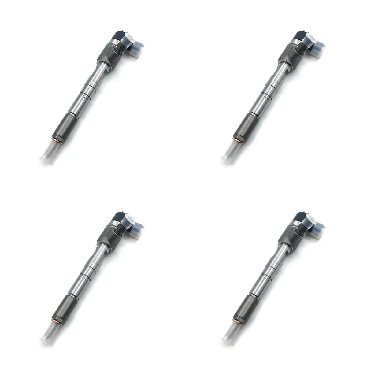 0445110259 Fuel Injector for PC Citroen C3 C4 C5 JUMPY XSARA -Low Emission Fast Shipping