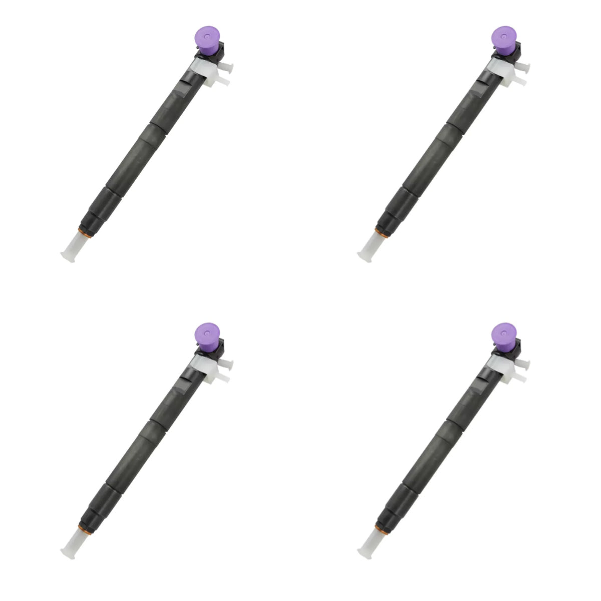33800-4A700 Fuel Injector 338004A700 28236381 for Grand Starex-