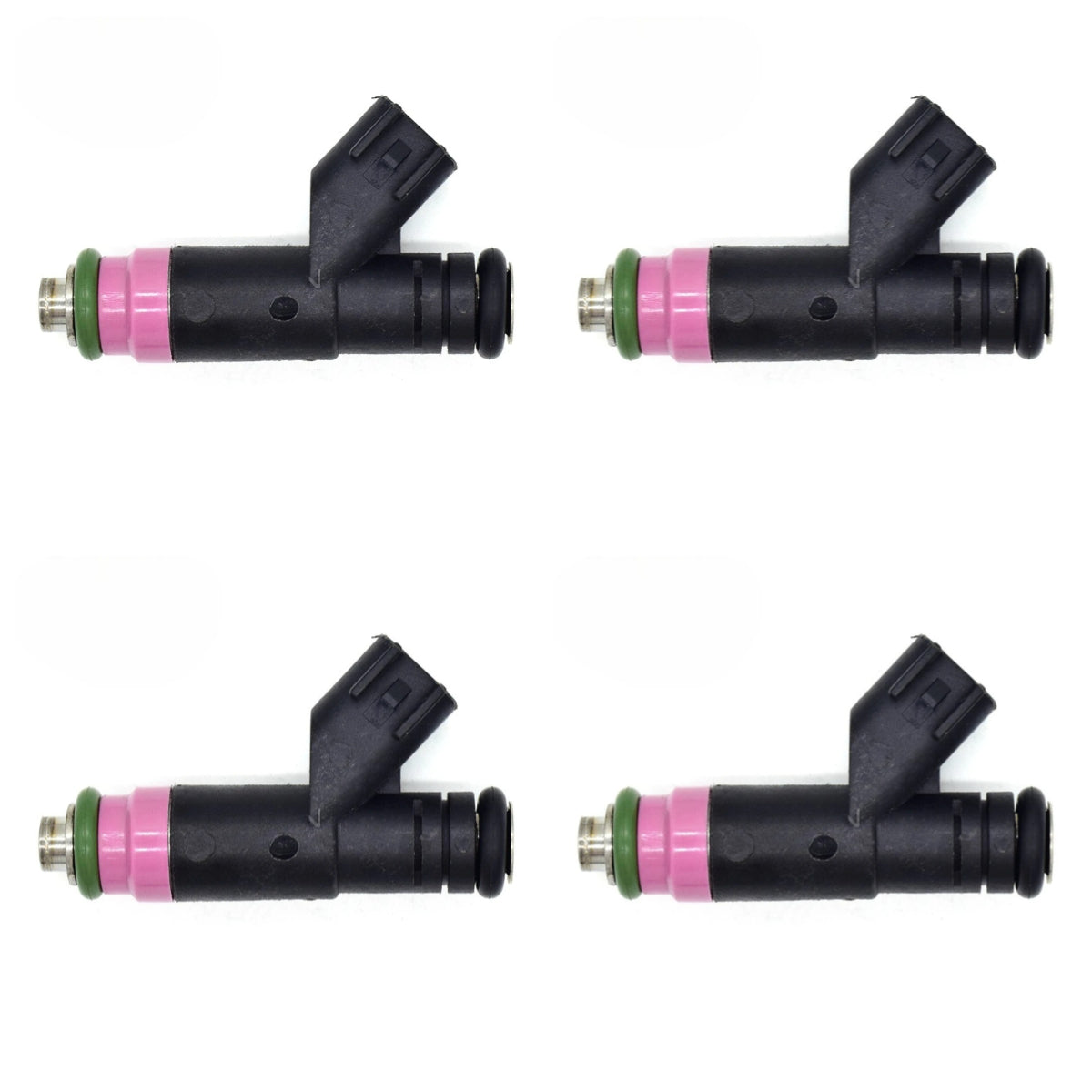 53032713AA Fuel Injector for Dodge Truck 5.7L 04-09 Model