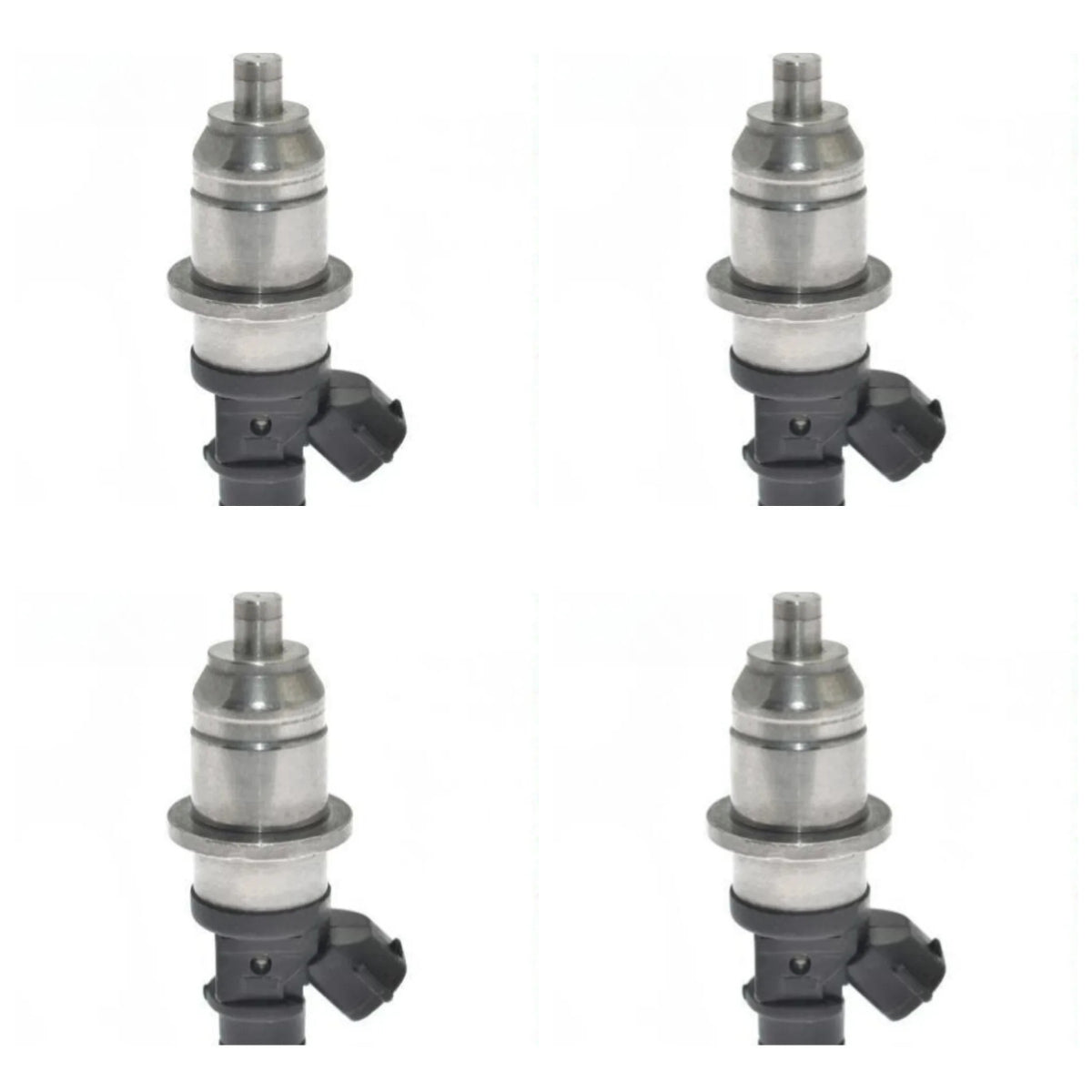 E7T05071 Fuel Injector for Yamaha Mitsubishi Pajero Carisma Z150TXR LZ200TXR-motorcycle parts