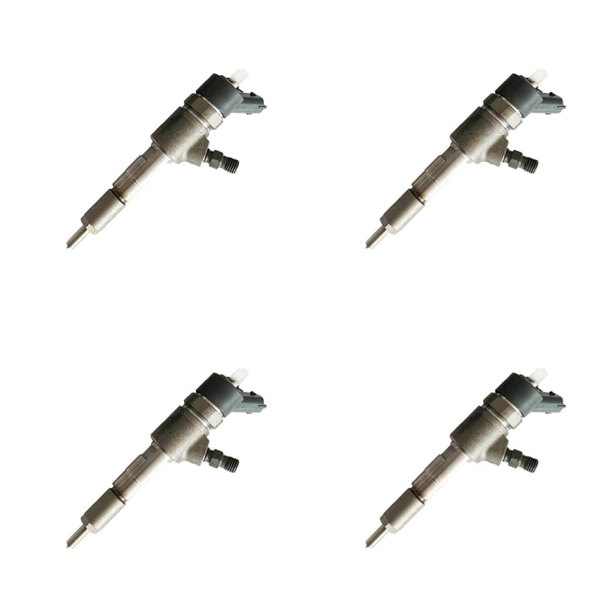 For110 series injector 0445110839for diesel engineIn