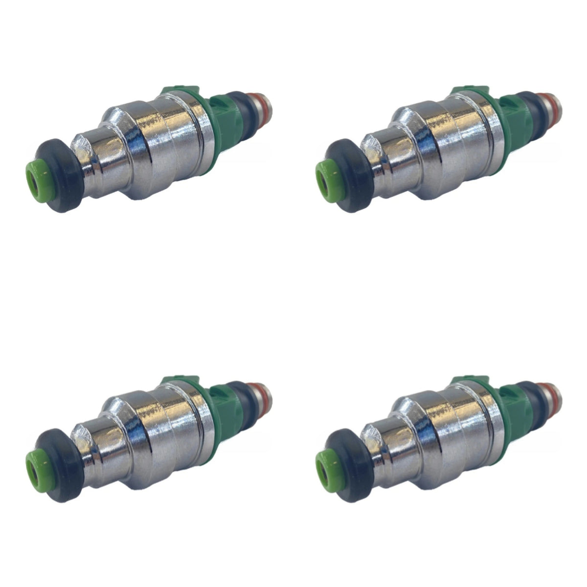 INP-534 Fuel Injector for Mitsubishi, Montero