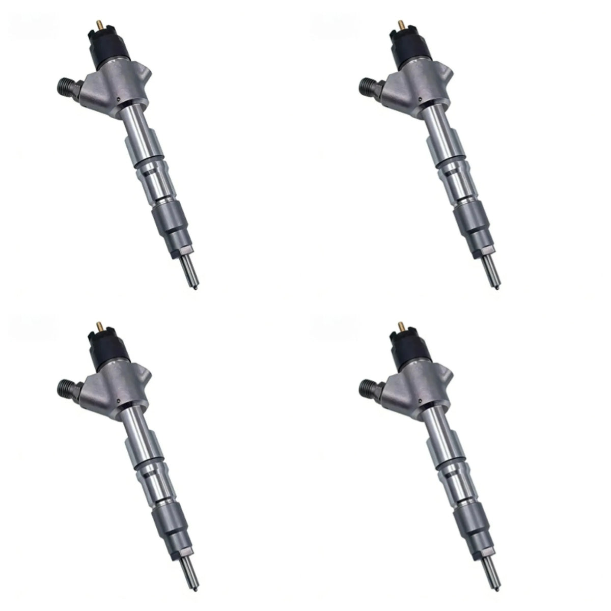 Fuel Injector0445120683 for Foton High FlowCar Accessories
