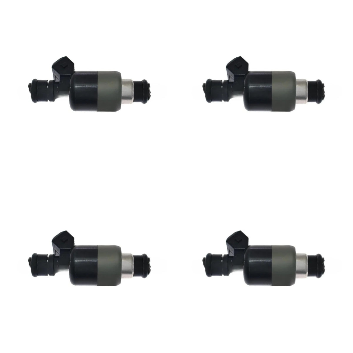 25176913 Fuel injector for Saturn SC1 SL SL1 SW1 1996-2001