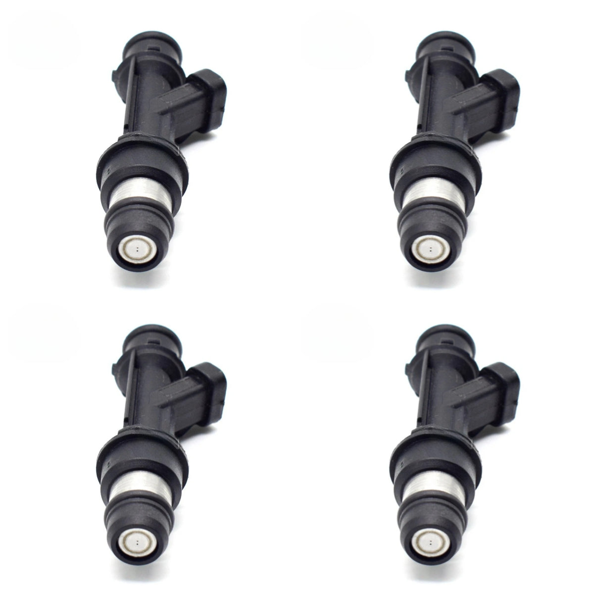 25323971 Fuel injector for Buick Old Regal New Century, Chevrolet Sail