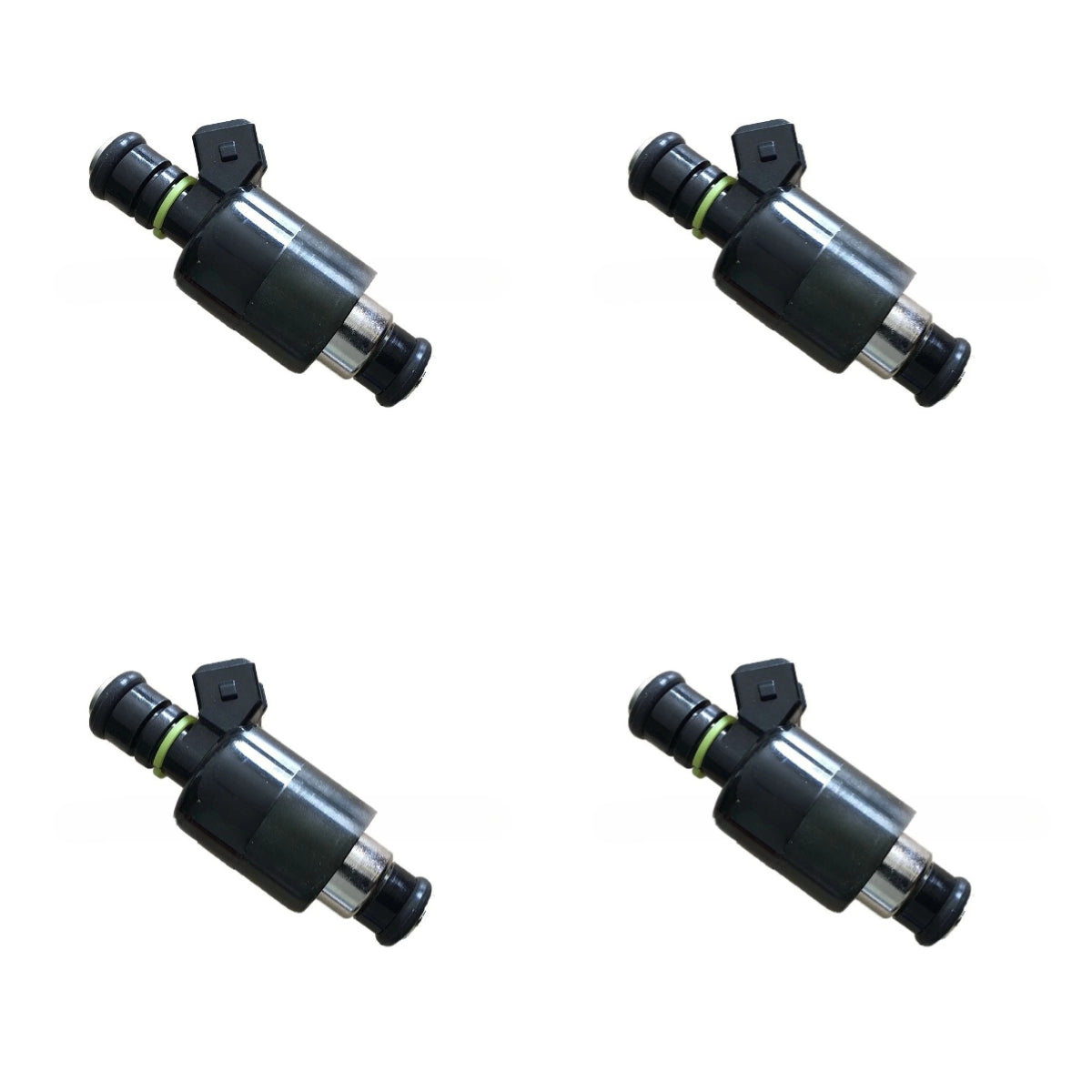 17124717 fuel injectors for Opel Buick