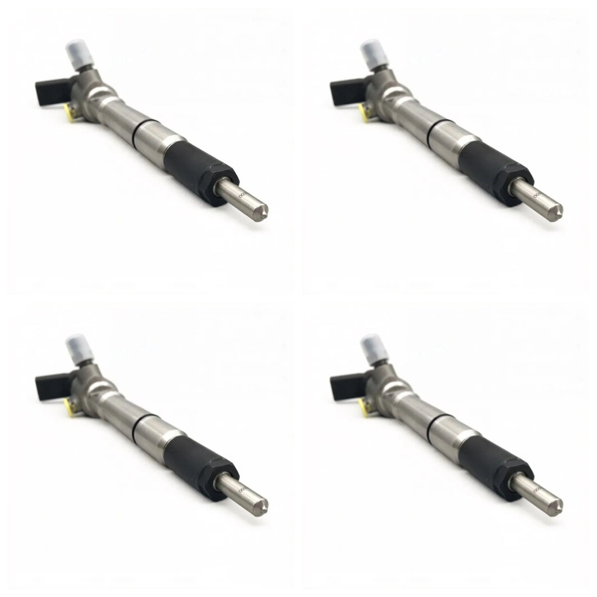 Fuel Injector for VW Caddy 1.6 TDI 2010-2015  A2C9626040080 03L130277Bauto Engine Fuel Injector Parts Fast Shipping