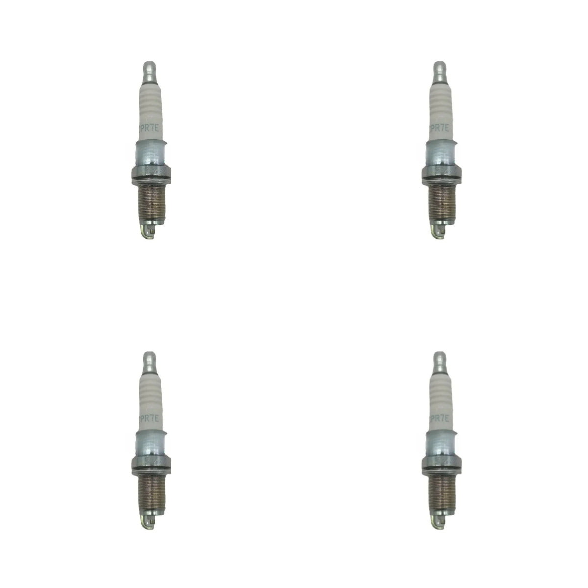 DCPR7E spark plug  for Changan Suzuki