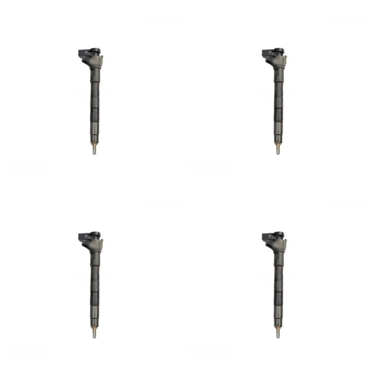 Common Rail Injector Fuel injector for AUDI, VW, SKODA, SEAT 1.6 TDI 2012- 28565336car accessories Fast Delivery