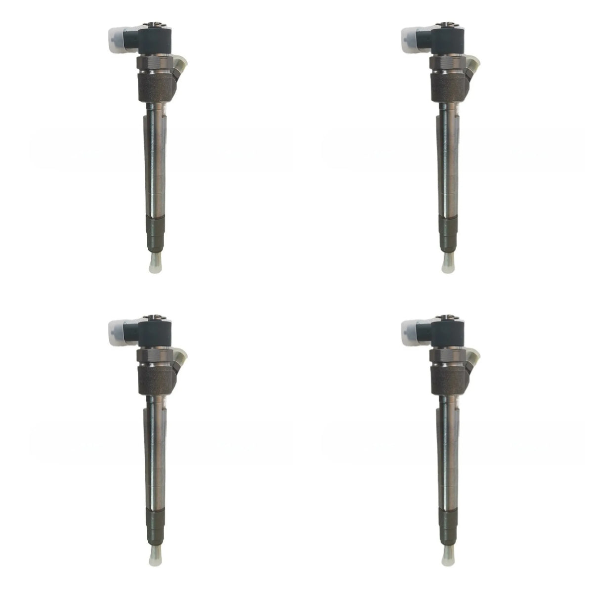 0445110780 Injector for Foton Cummins engine partsIn-stock shipped immediately