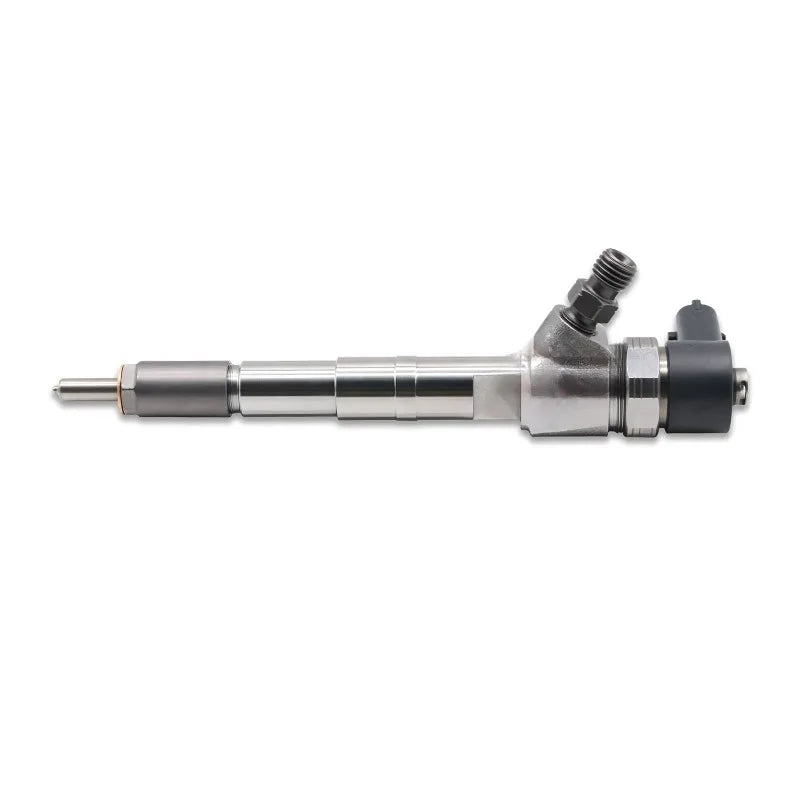 0445110682 55263233 Diesel Fuel Injector for Fiat Jeep Renegrade 2.0 Jeep -Low Emission Fast Shipping